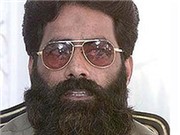 Bóng đá anh, ngoại hạng anh, lịch thi đấu euro 2012, Pakistan tin rằng thủ lĩnh Al Qaeda đã bị giết